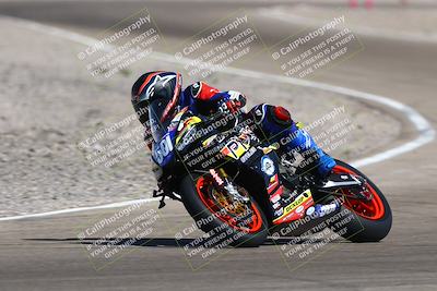 media/Apr-13-2025-CRA (Sun) [[f8b3e608b9]]/Race 2/